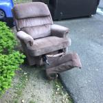 2015-05-27 19.06.50.jpg