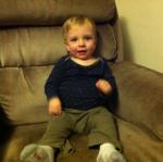 2012-12-26 18.59.40.jpg