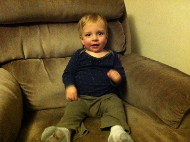 2012-12-26 18.59.40.jpg