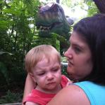 2012-09-02 11.46.07.jpg