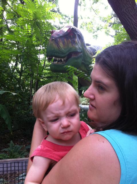 2012-09-02 11.46.07.jpg