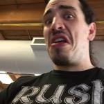 2015-02-03 10.26.55.jpg