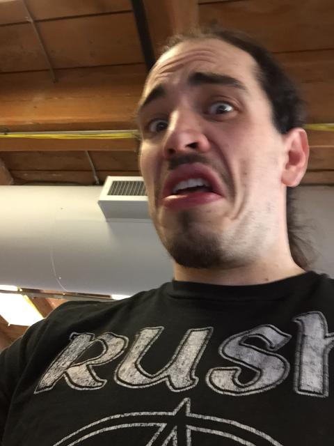 2015-02-03 10.26.55.jpg