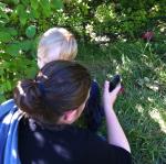 2012-09-22 14.08.04.jpg