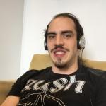 2015-07-06 11.38.25.jpg