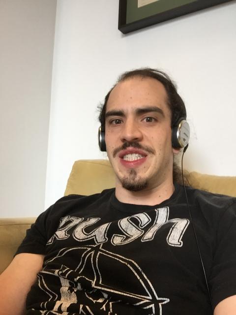 2015-07-06 11.38.25.jpg