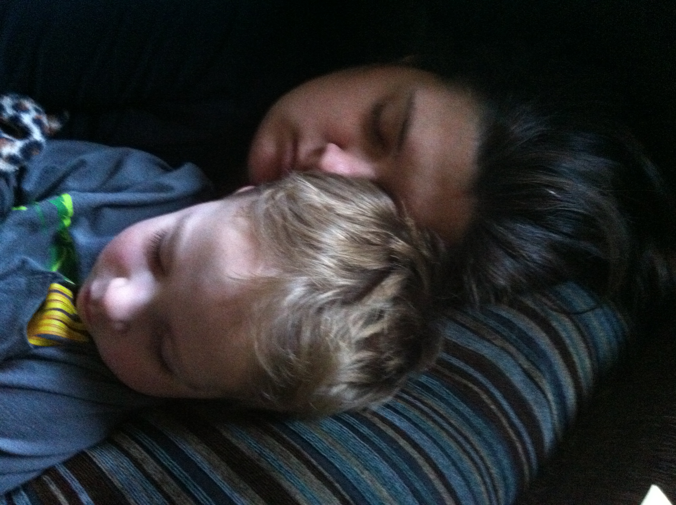 2014-01-22 16.00.47.jpg