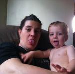 2013-10-26 08.46.57.jpg