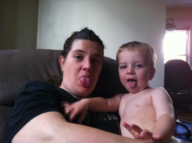 2013-10-26 08.46.57.jpg