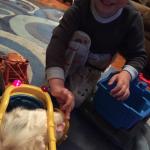 2015-06-02 19.54.33.jpg