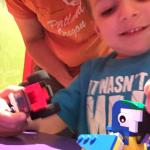 2015-07-11 11.33.09.jpg