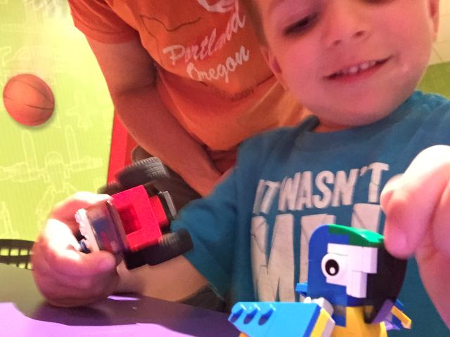 2015-07-11 11.33.09.jpg