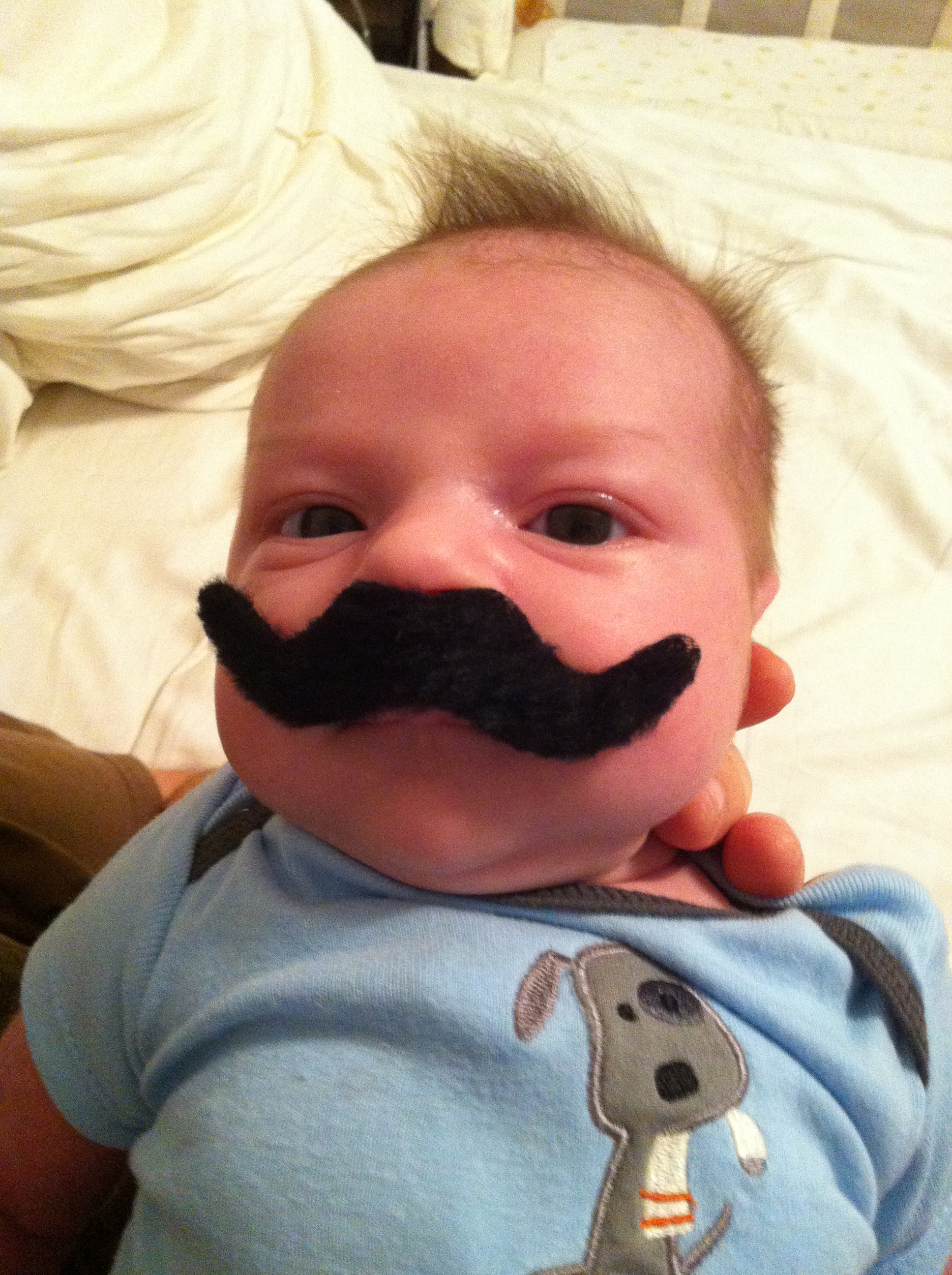 2011-10-10 14.44.33.jpg