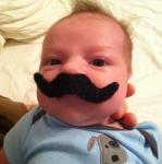 2011-10-10 14.44.33.jpg