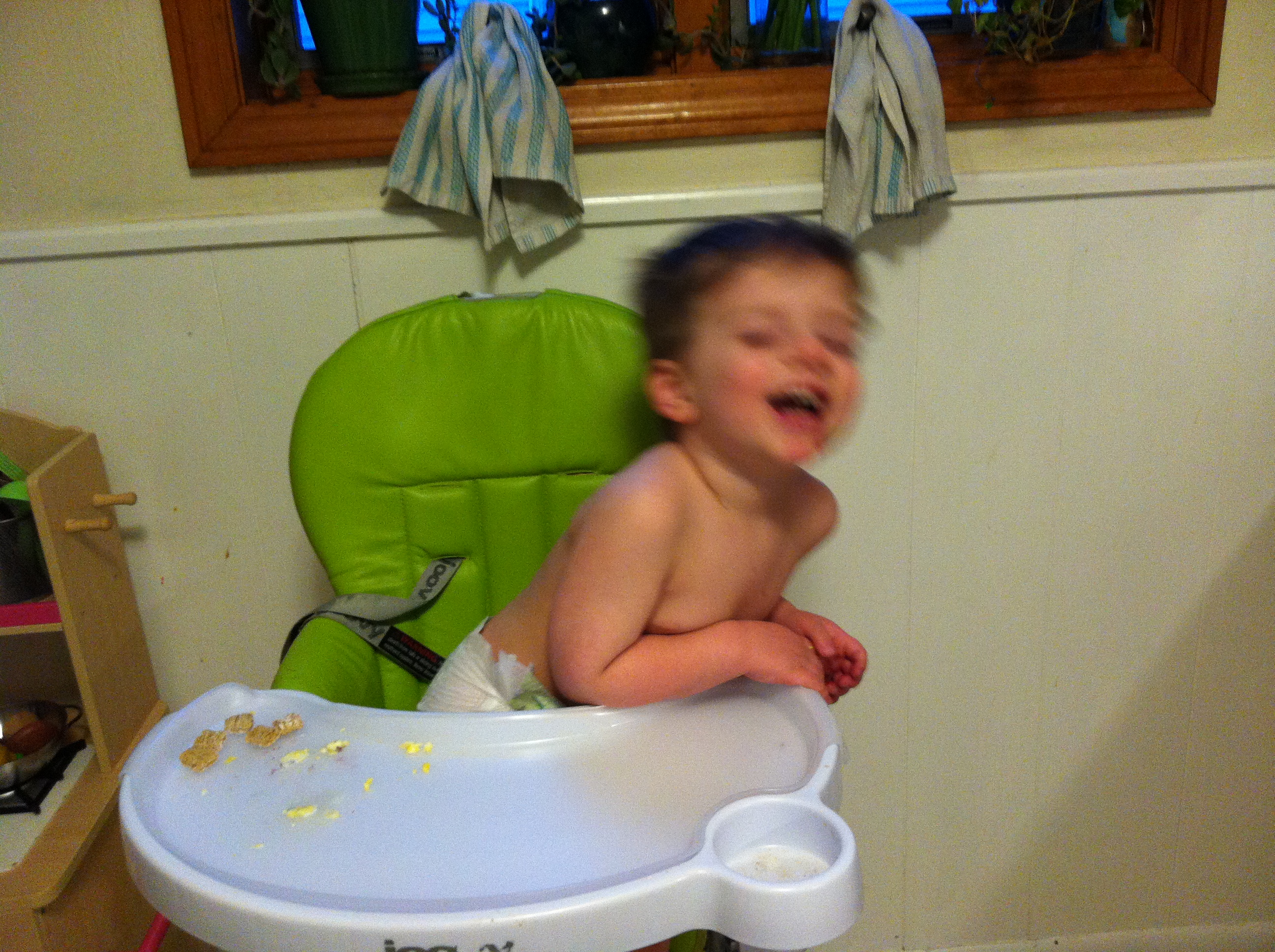 2014-03-10 07.24.36.jpg