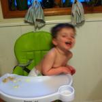 2014-03-10 07.24.36.jpg