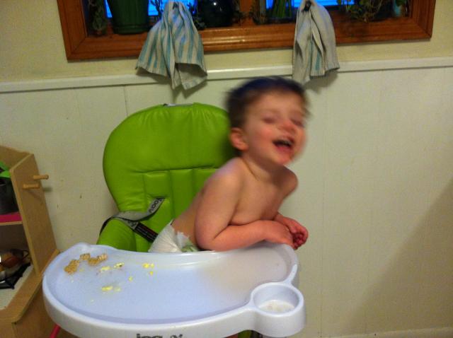 2014-03-10 07.24.36.jpg