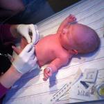 2014-01-24 11.29.39.jpg