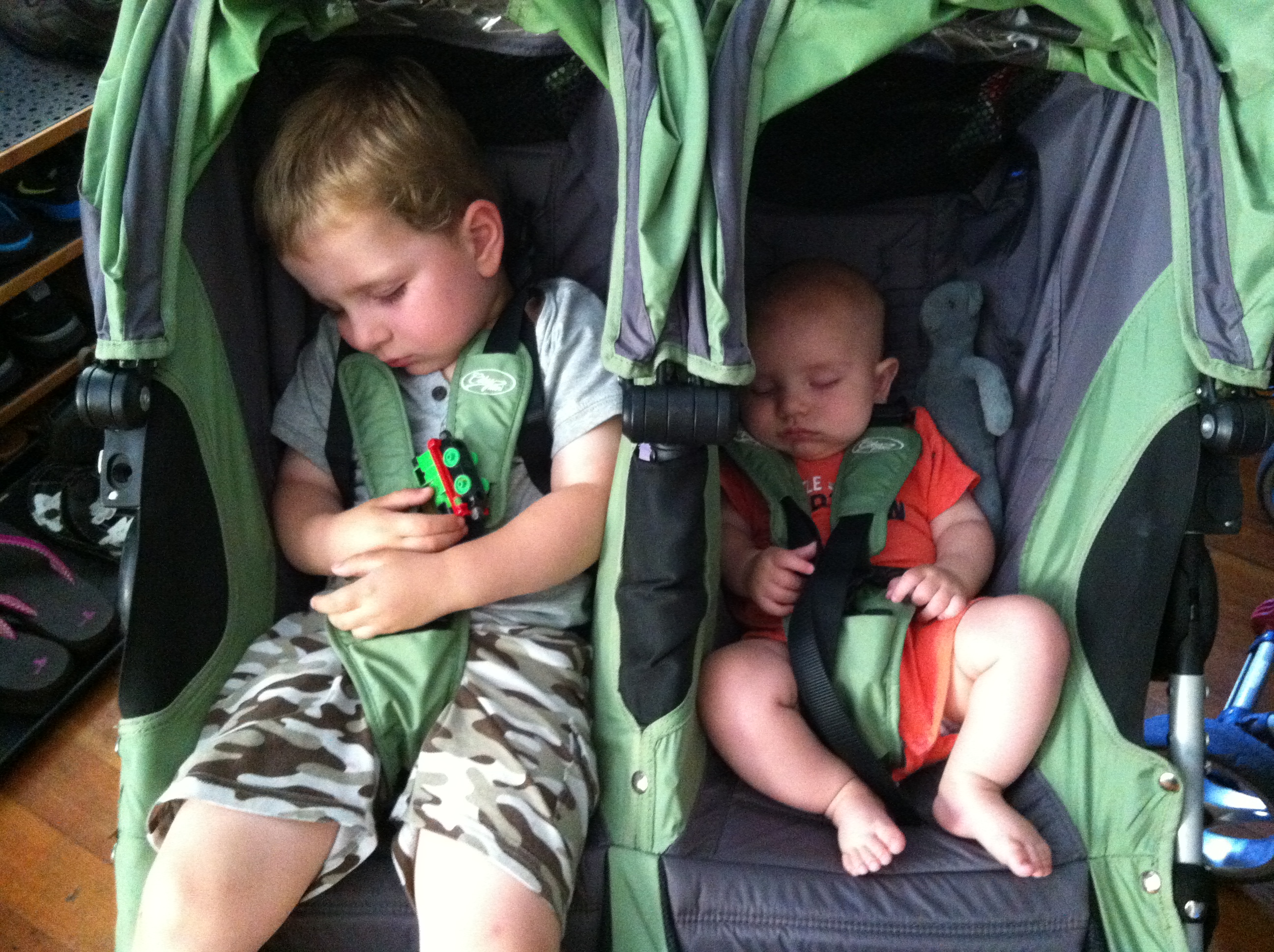 2014-07-06 16.07.14.jpg