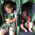 2014-07-06 16.07.14.jpg