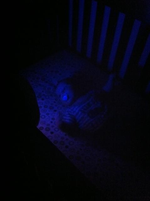 2012-01-28 21.24.25.jpg