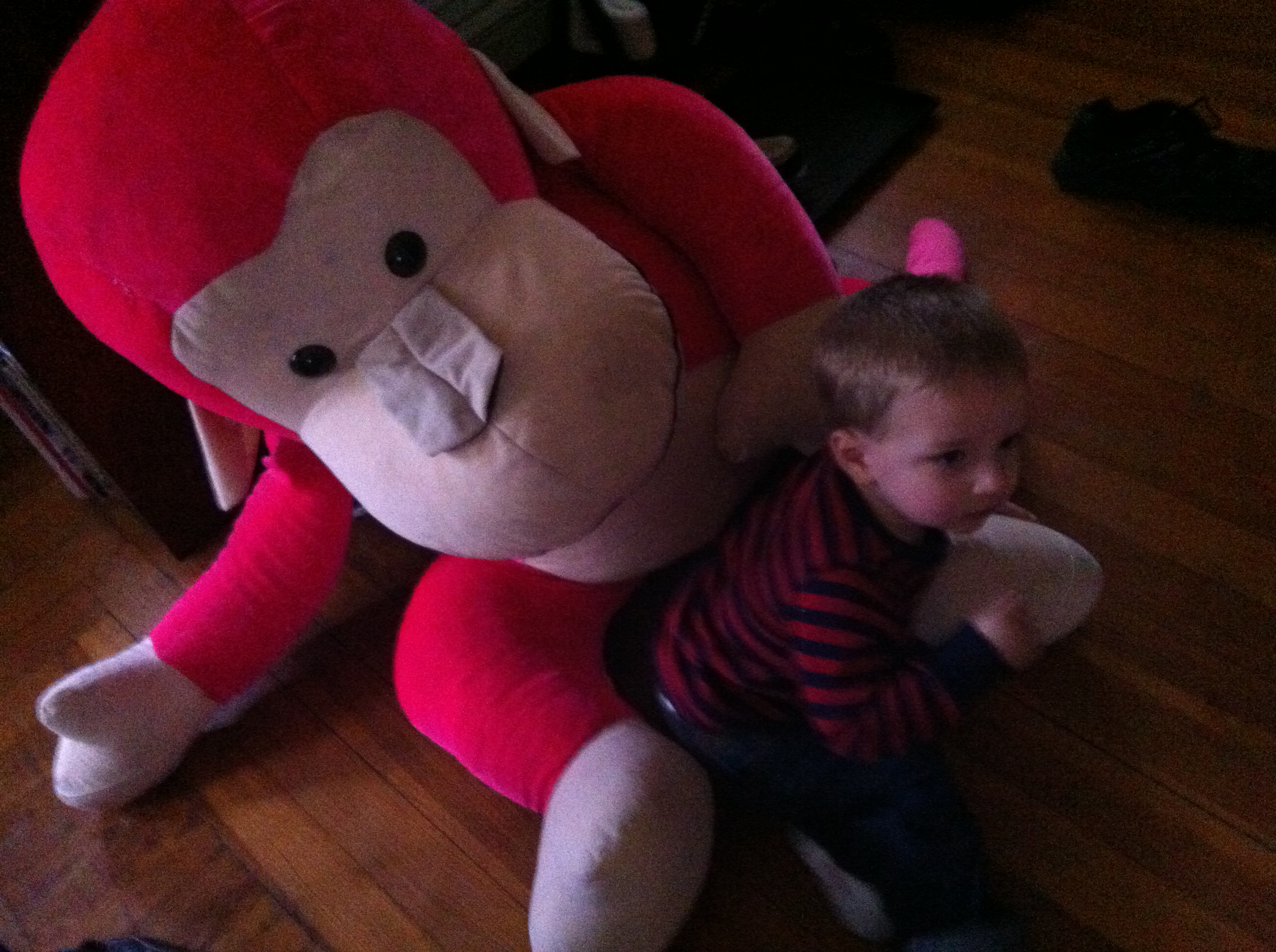 2013-11-09 14.38.05.jpg