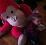 2013-11-09 14.38.05.jpg