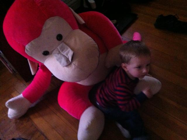 2013-11-09 14.38.05.jpg