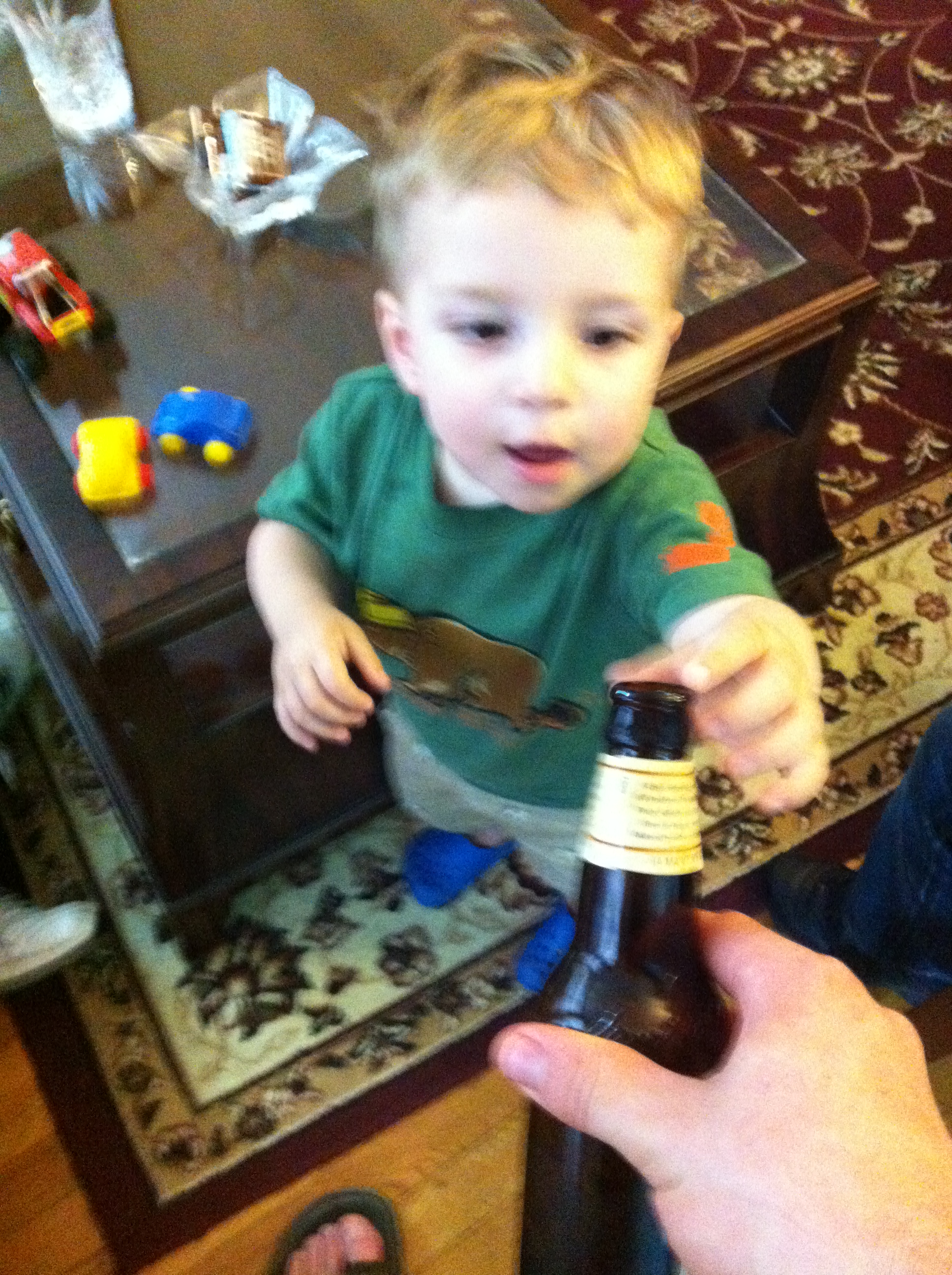 2013-06-30 18.01.25.jpg