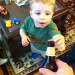 2013-06-30 18.01.25.jpg