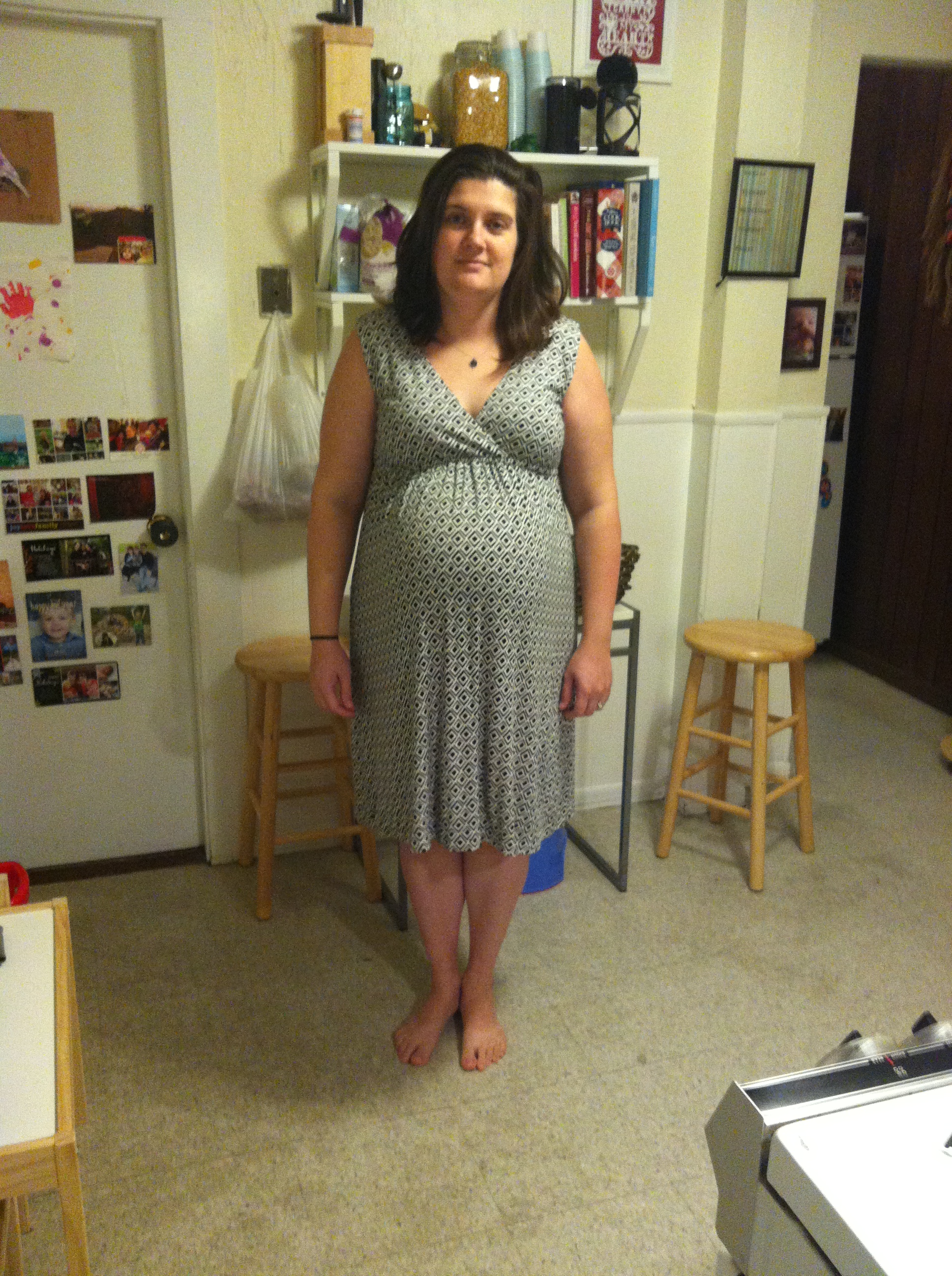 2014-01-23 18.40.35.jpg