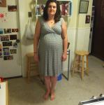 2014-01-23 18.40.35.jpg