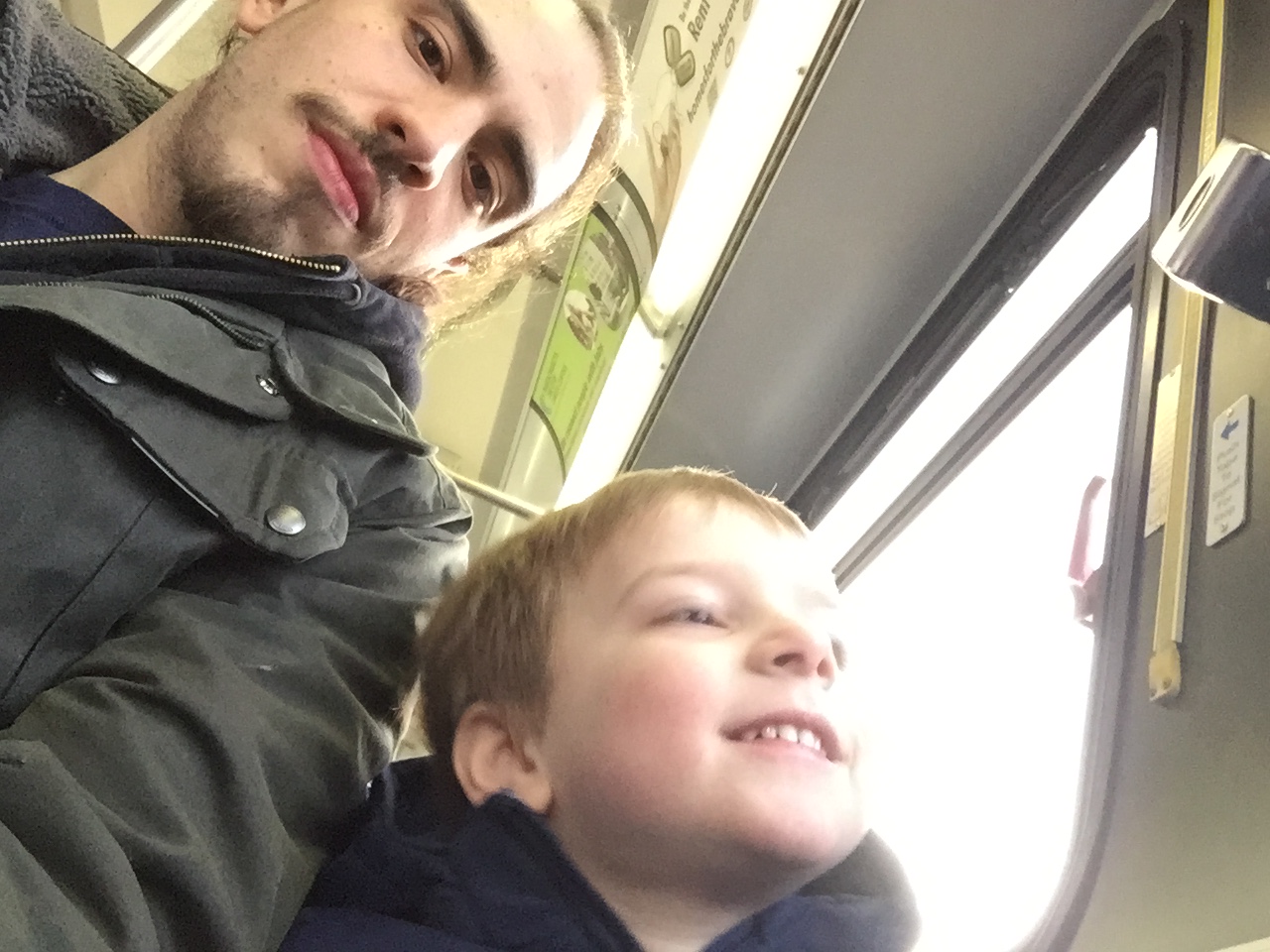 2015-01-03 08.18.41.jpg