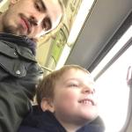 2015-01-03 08.18.41.jpg