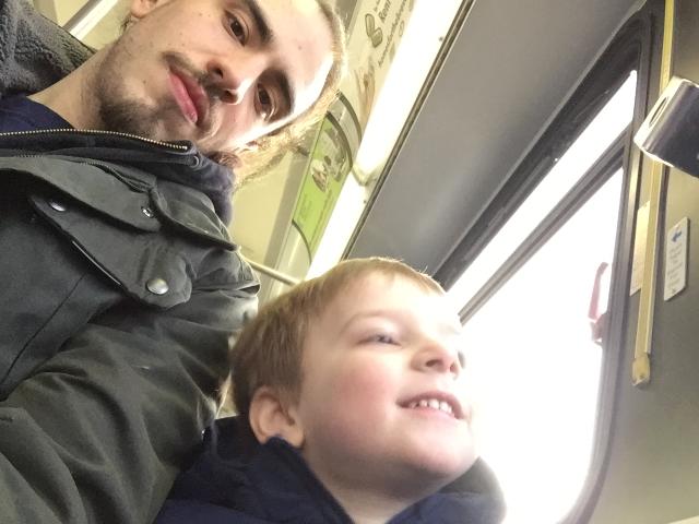 2015-01-03 08.18.41.jpg