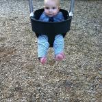 2014-06-15 19.10.58.jpg