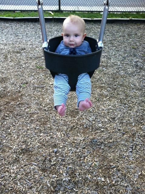 2014-06-15 19.10.58.jpg