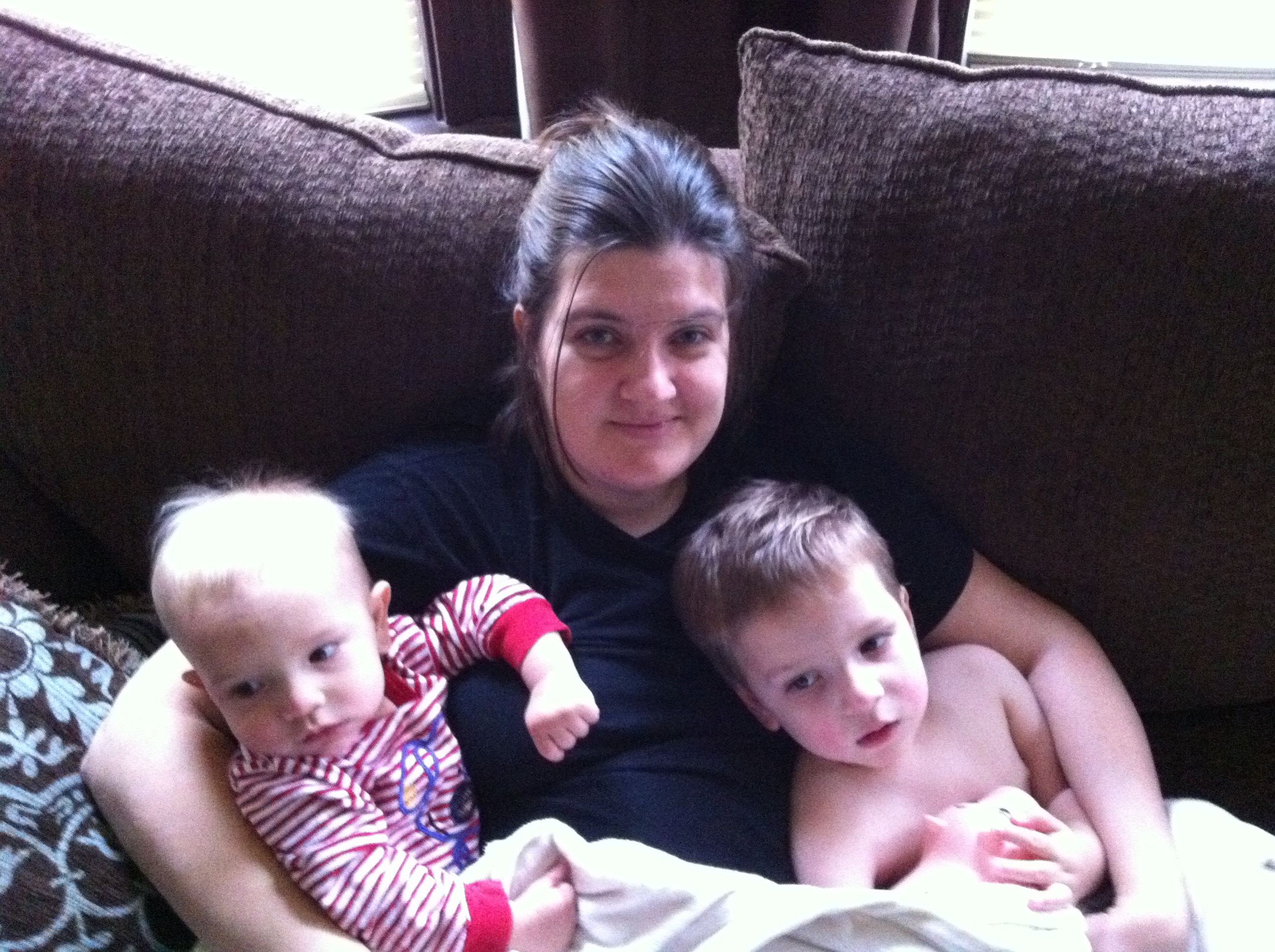 2014-11-27 09.36.17.jpg