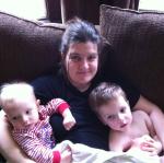 2014-11-27 09.36.17.jpg