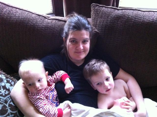 2014-11-27 09.36.17.jpg