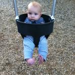 2014-06-15 19.11.07.jpg