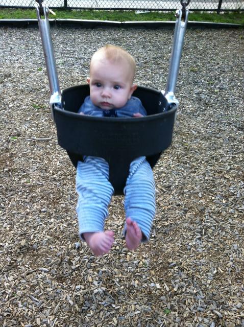 2014-06-15 19.11.07.jpg