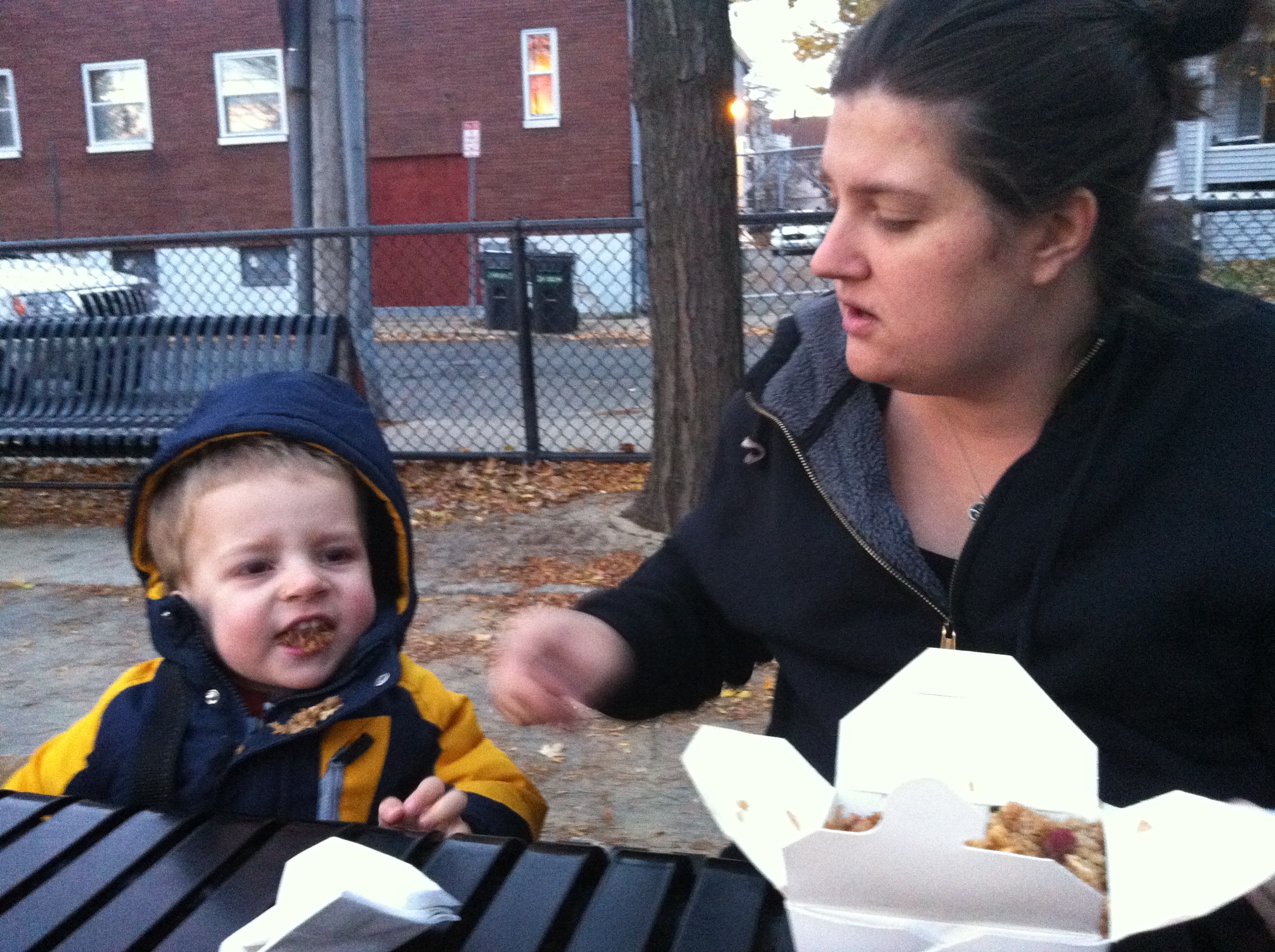 2013-11-11 16.28.57.jpg