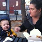 2013-11-11 16.28.57.jpg