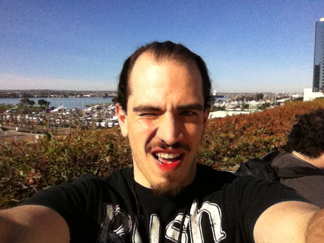 2014-11-17 09.39.11.jpg