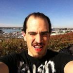 2014-11-17 09.39.11.jpg