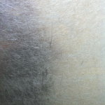 2011-10-05 18.27.06.png