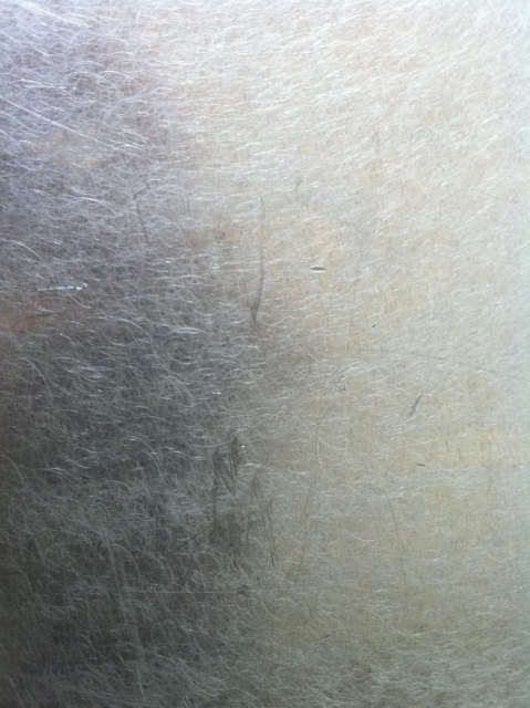 2011-10-05 18.27.06.png