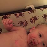 2015-02-25 18.48.40.jpg