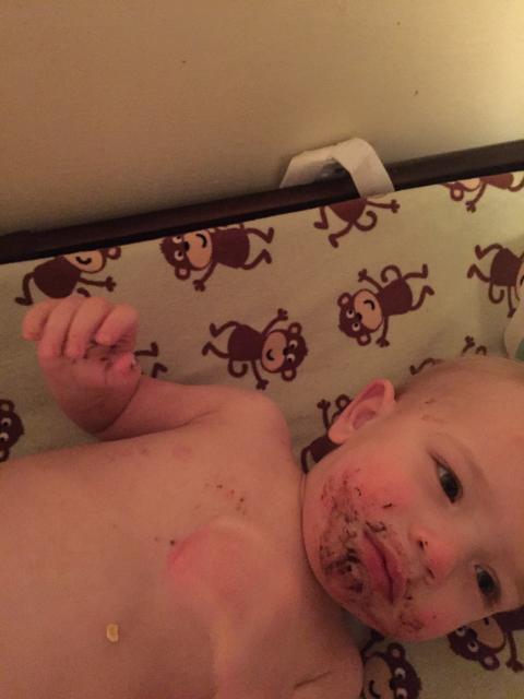 2015-02-25 18.48.40.jpg